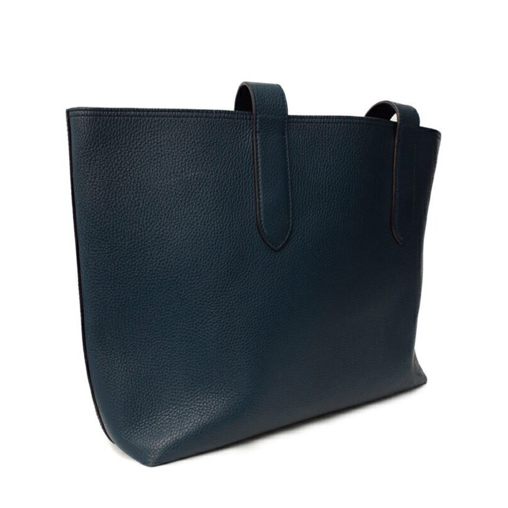 Louis Vuitton Cabas Voyage NV Noir Black Tote Taurillon Shoulder Bag Black - Picture 2 of 8